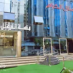 Noor Manazel Al Kiram